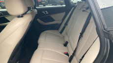 BMW 2 Series 218i M Sport 4dr Petrol Saloon